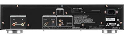 x642CD6005-B copy.jpg x642CD6005-B copy.jpg